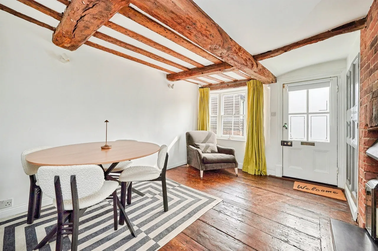 Church Street, Saffron Walden, CB10, photo 6