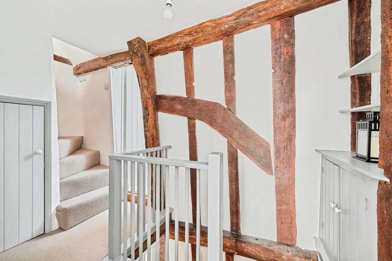 Church Street, Saffron Walden, CB10, photo 12