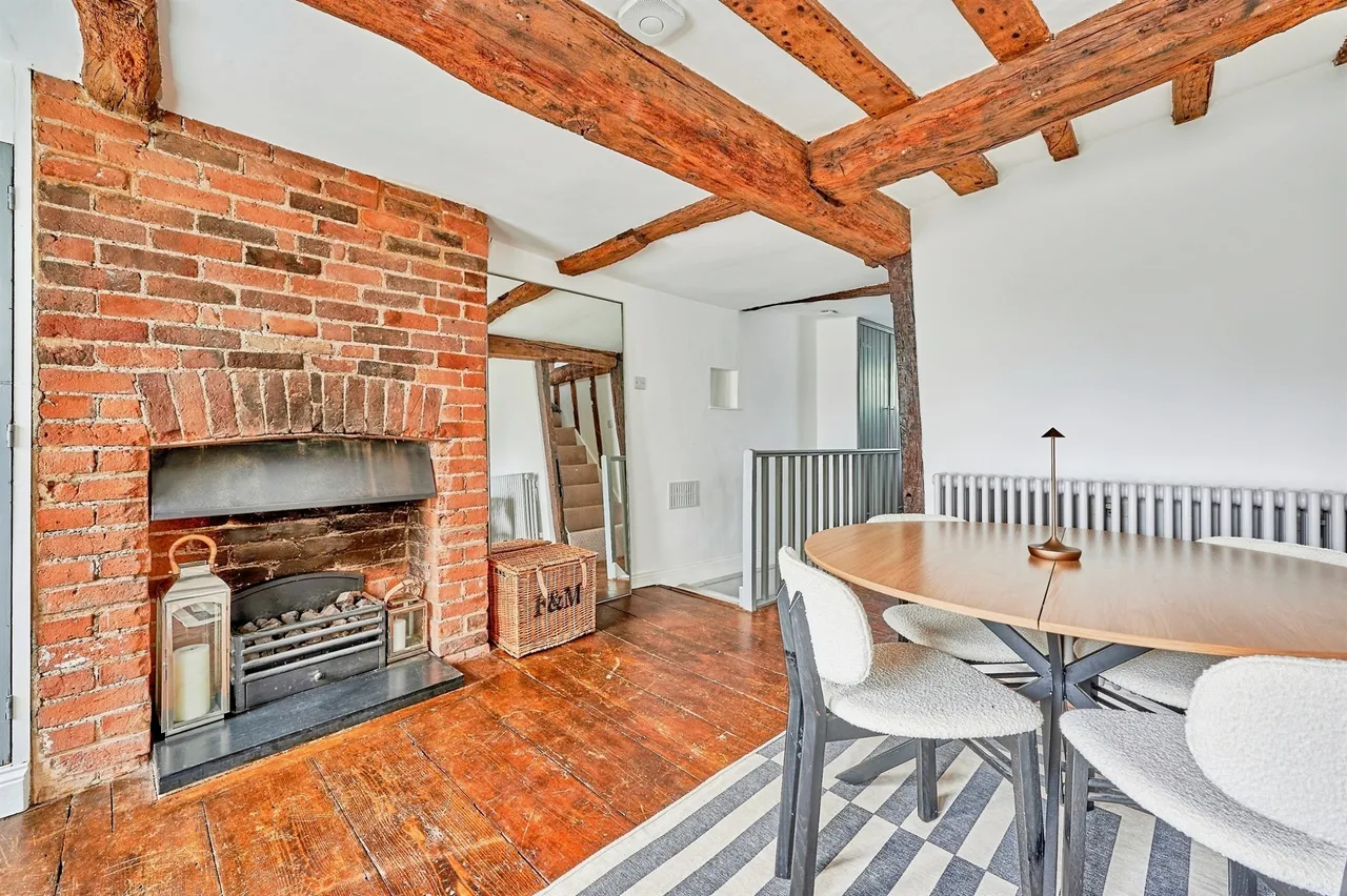 Church Street, Saffron Walden, CB10, photo 2