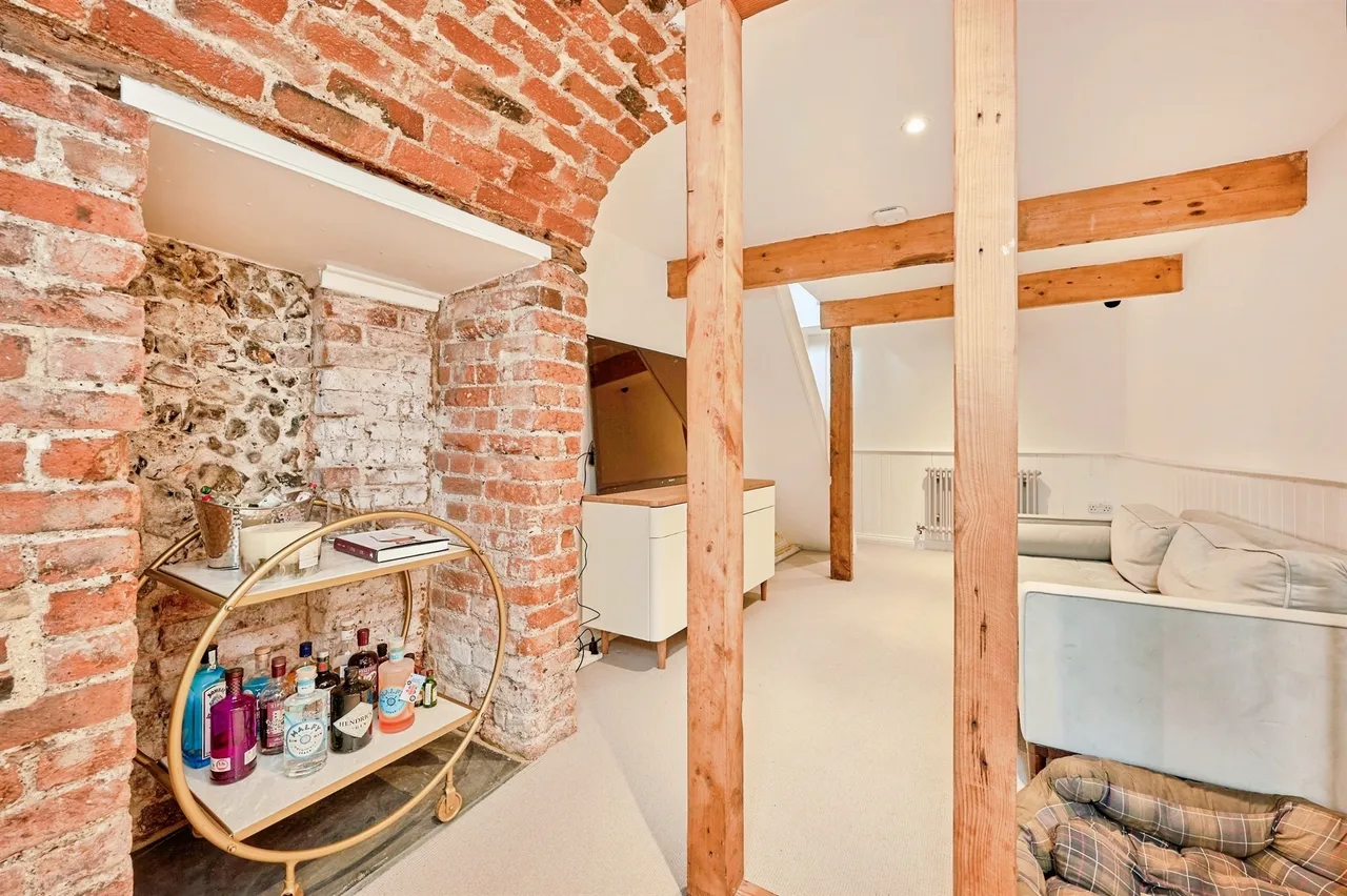 Church Street, Saffron Walden, CB10, photo 5