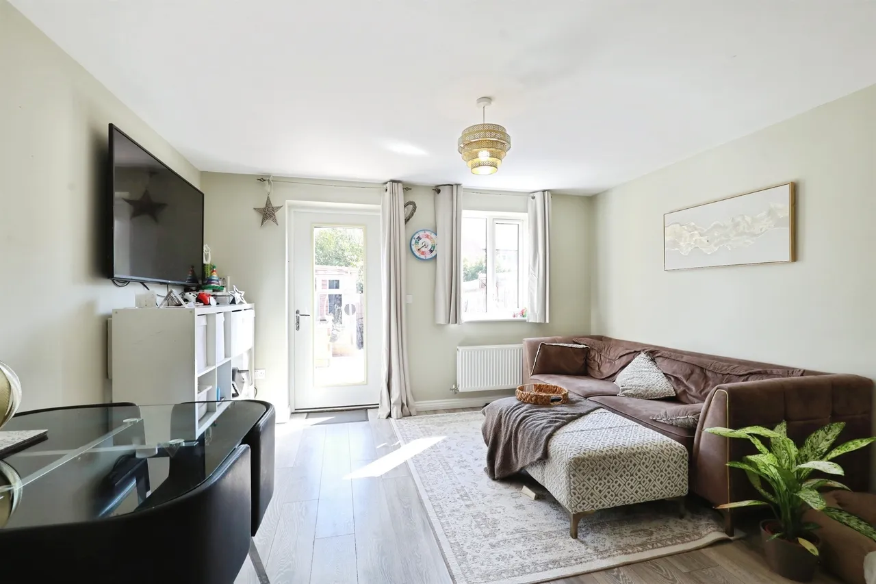 Nelsons Way, Stockton, SOUTHAM, photo 5