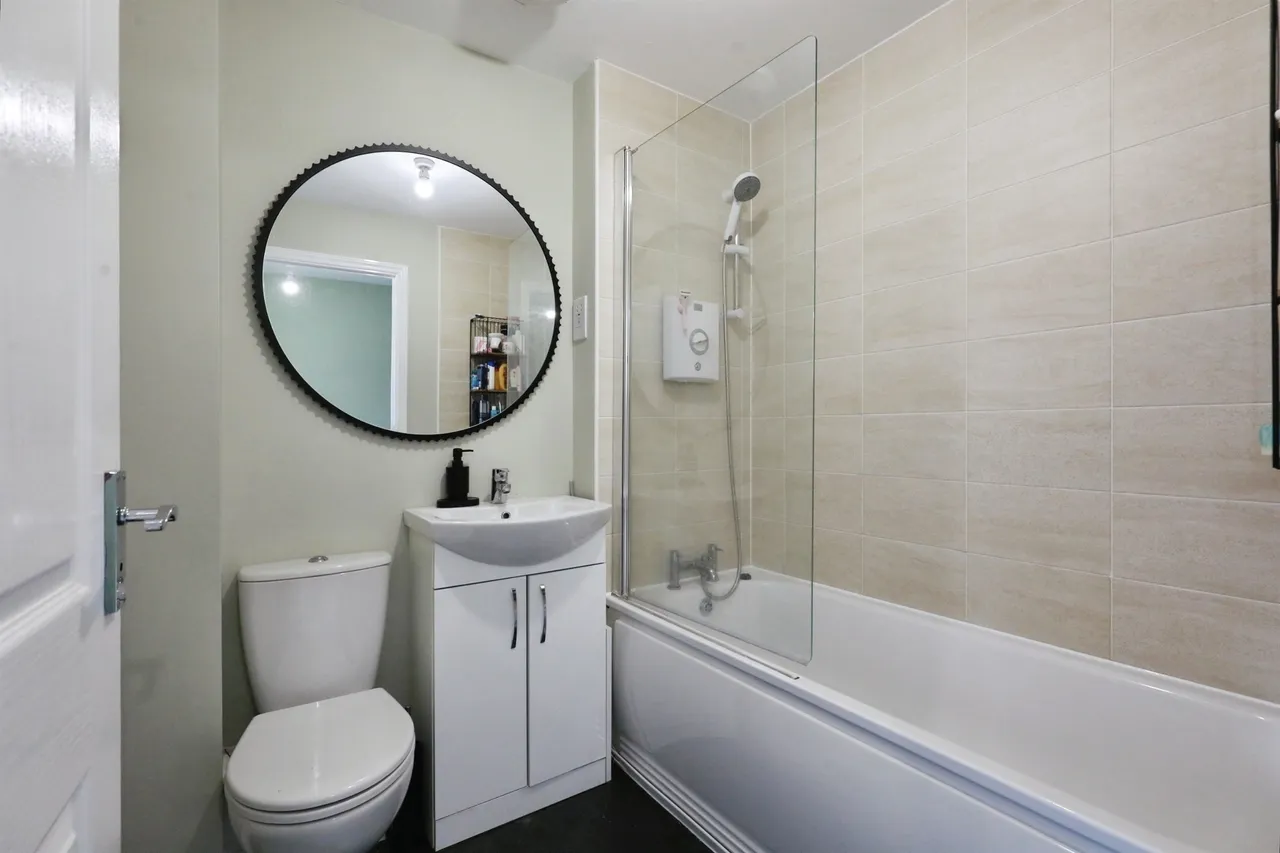 Nelsons Way, Stockton, SOUTHAM, photo 11