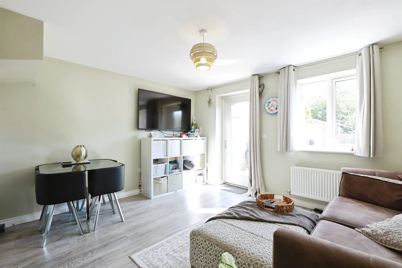 Nelsons Way, Stockton, SOUTHAM, photo 6