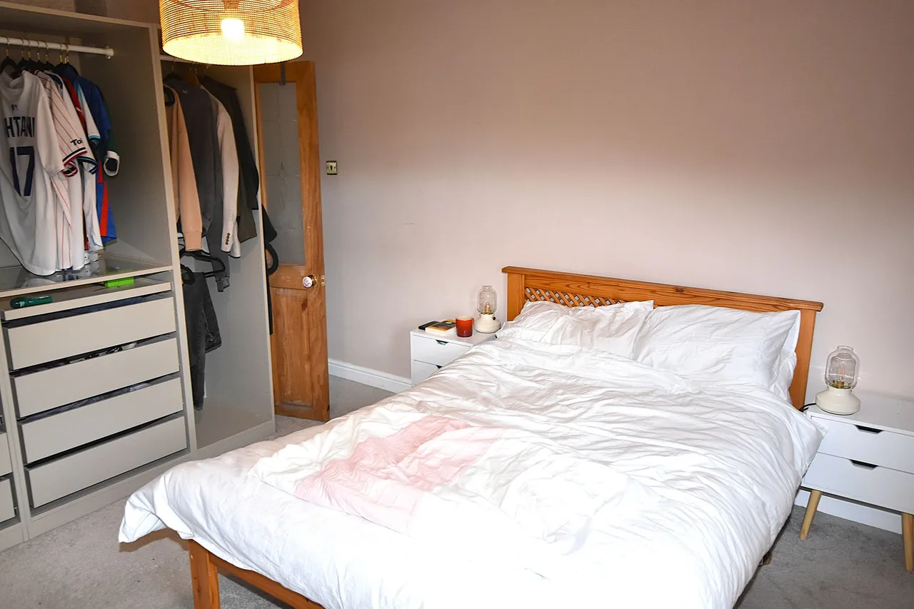 Great King Street, Macclesfield, photo 7