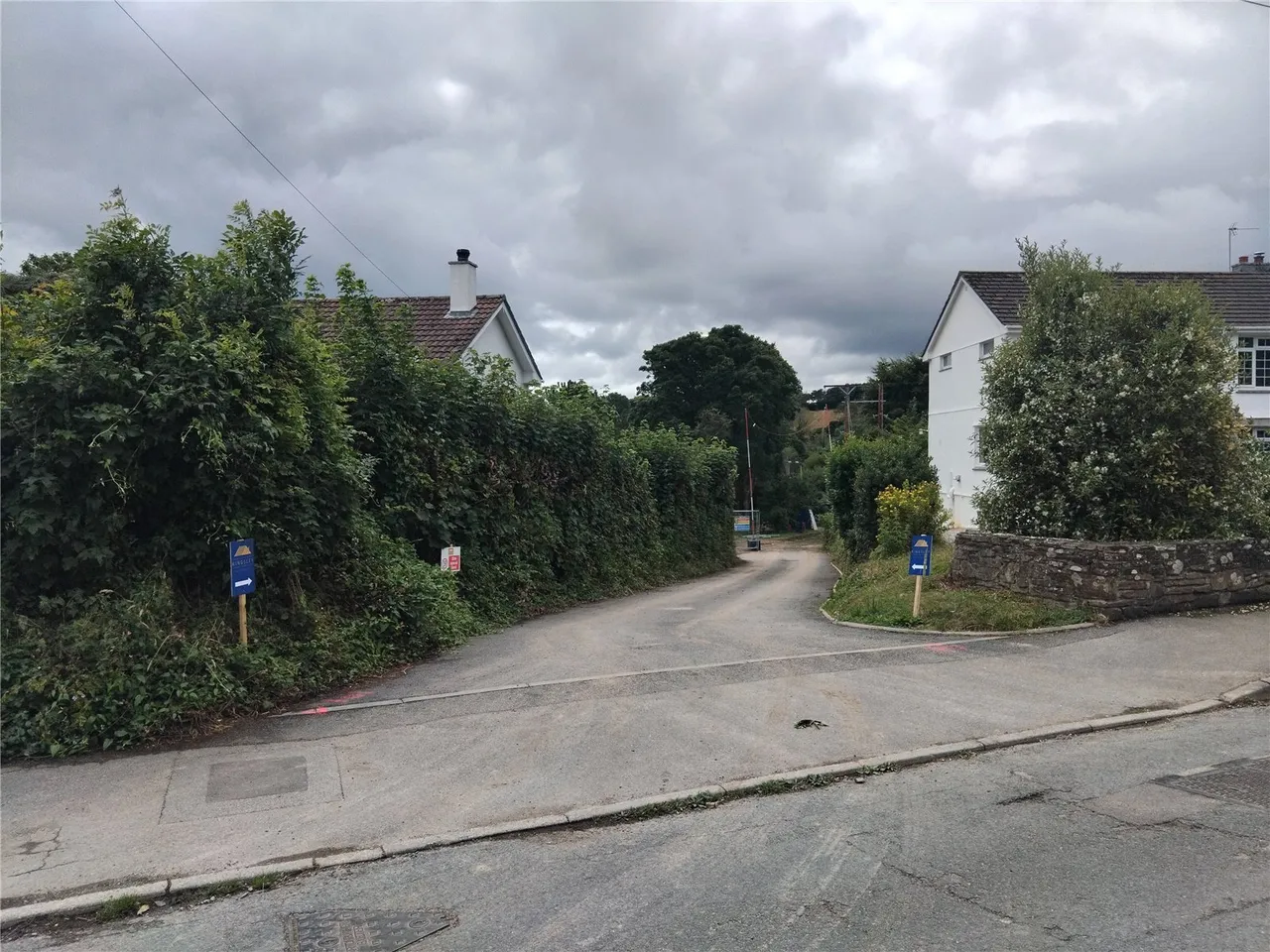 Comfort Road, Mylor Bridge, TR11, photo 7