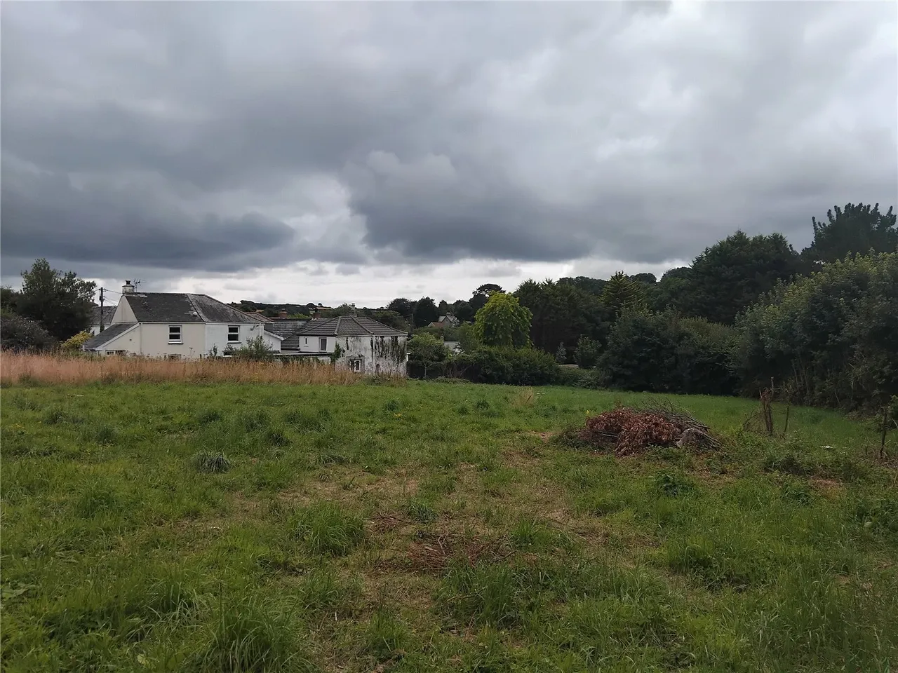 Comfort Road, Mylor Bridge, TR11, photo 6