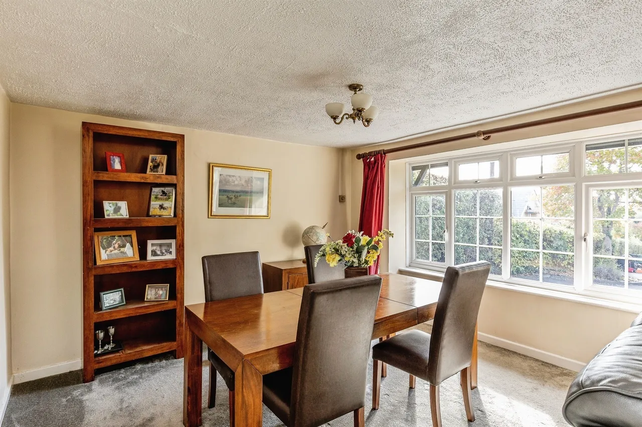 Bath Road, Bitton, BS30, photo 7
