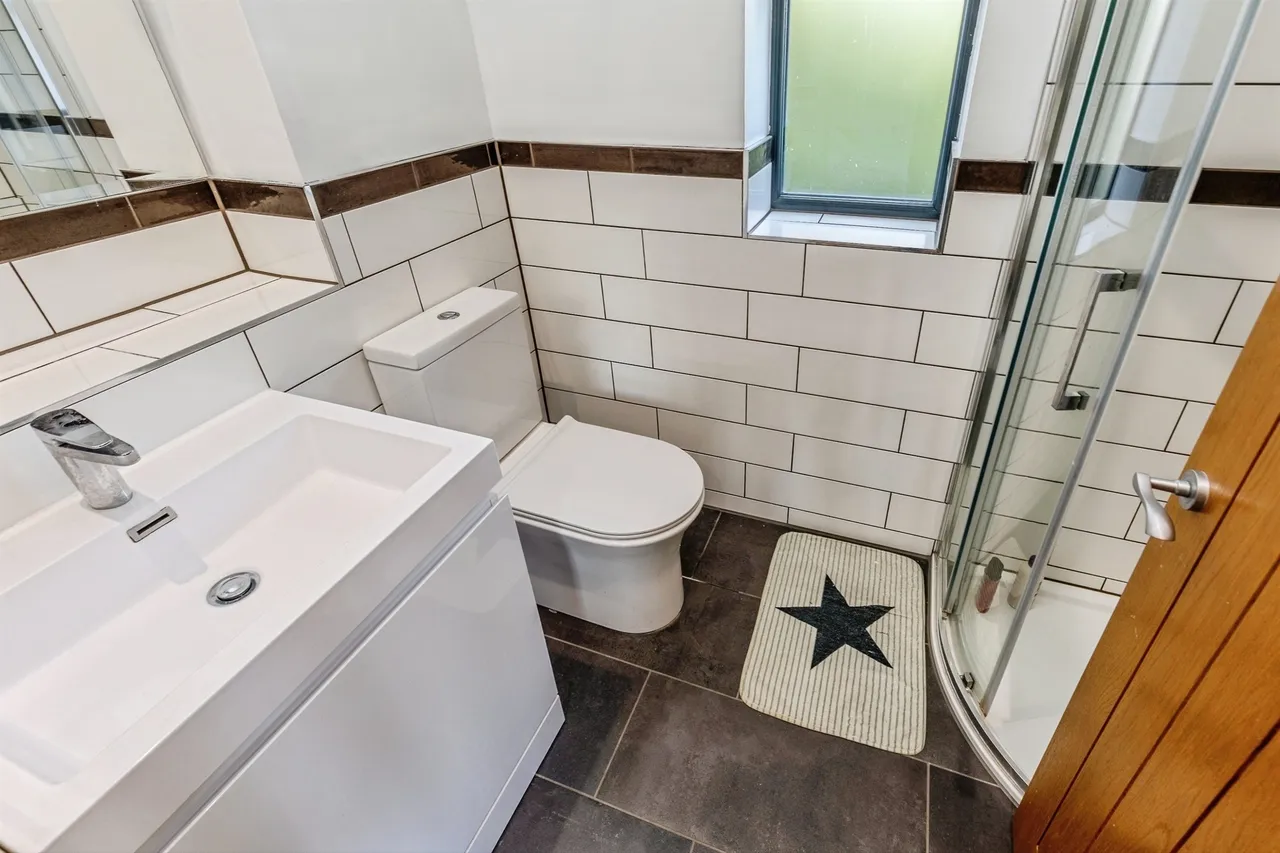 Bath Road, Bitton, BS30, photo 14
