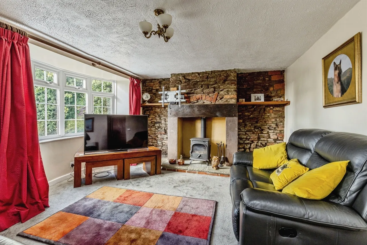 Bath Road, Bitton, BS30, photo 5