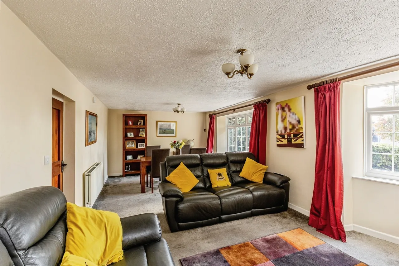 Bath Road, Bitton, BS30, photo 17