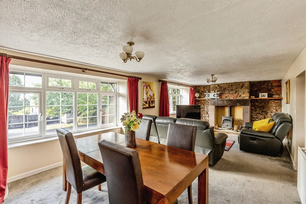 Bath Road, Bitton, BS30, photo 3