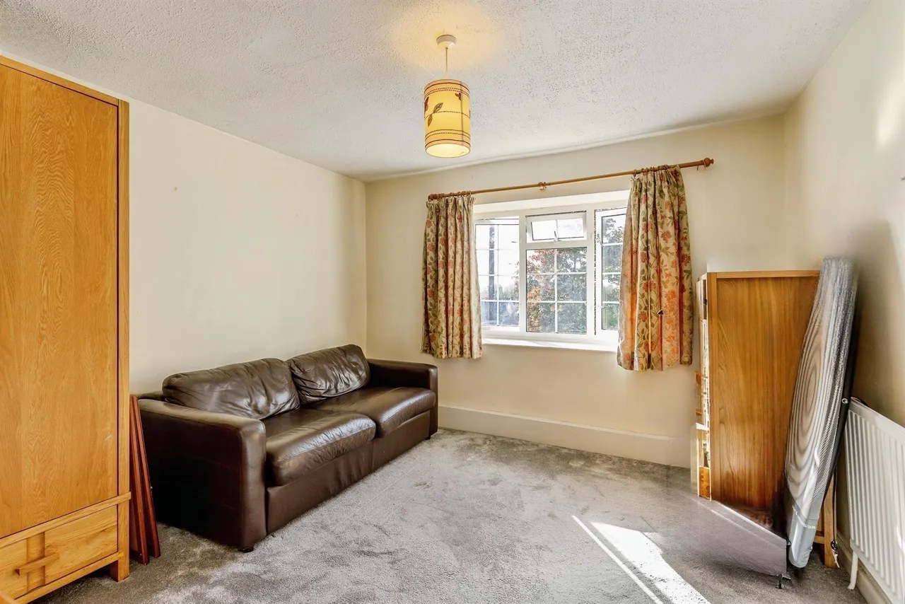 Bath Road, Bitton, BS30, photo 9