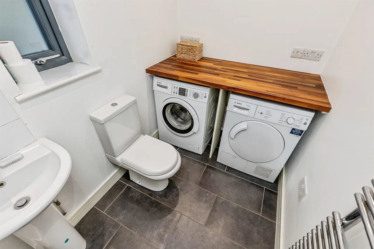 Bath Road, Bitton, BS30, photo 23