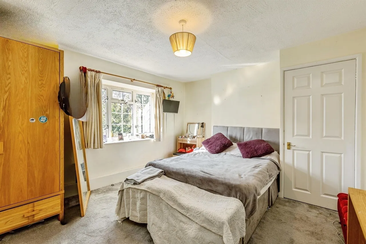 Bath Road, Bitton, BS30, photo 10
