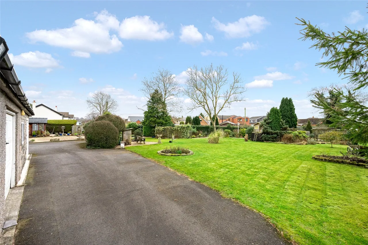 Edisford Road, Clitheroe, photo 36