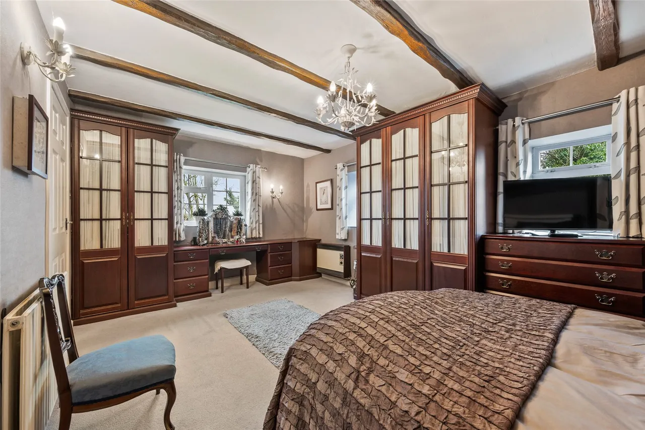 Edisford Road, Clitheroe, photo 22
