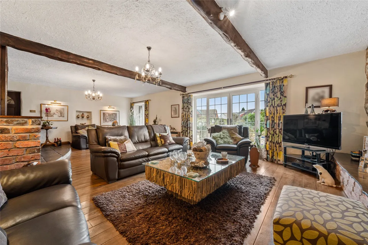 Edisford Road, Clitheroe, photo 8