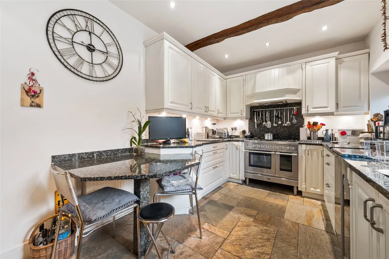 Edisford Road, Clitheroe, photo 15