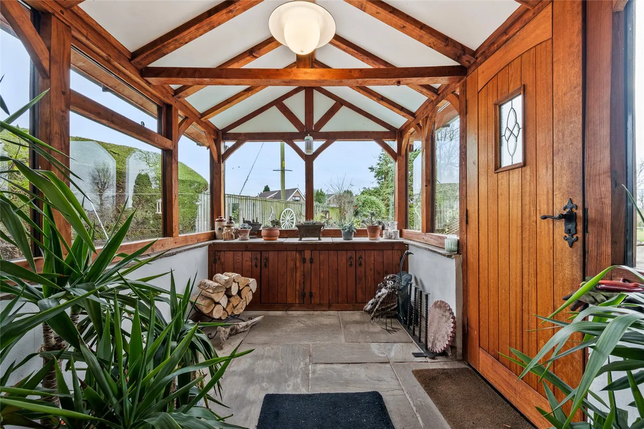 Edisford Road, Clitheroe, photo 16