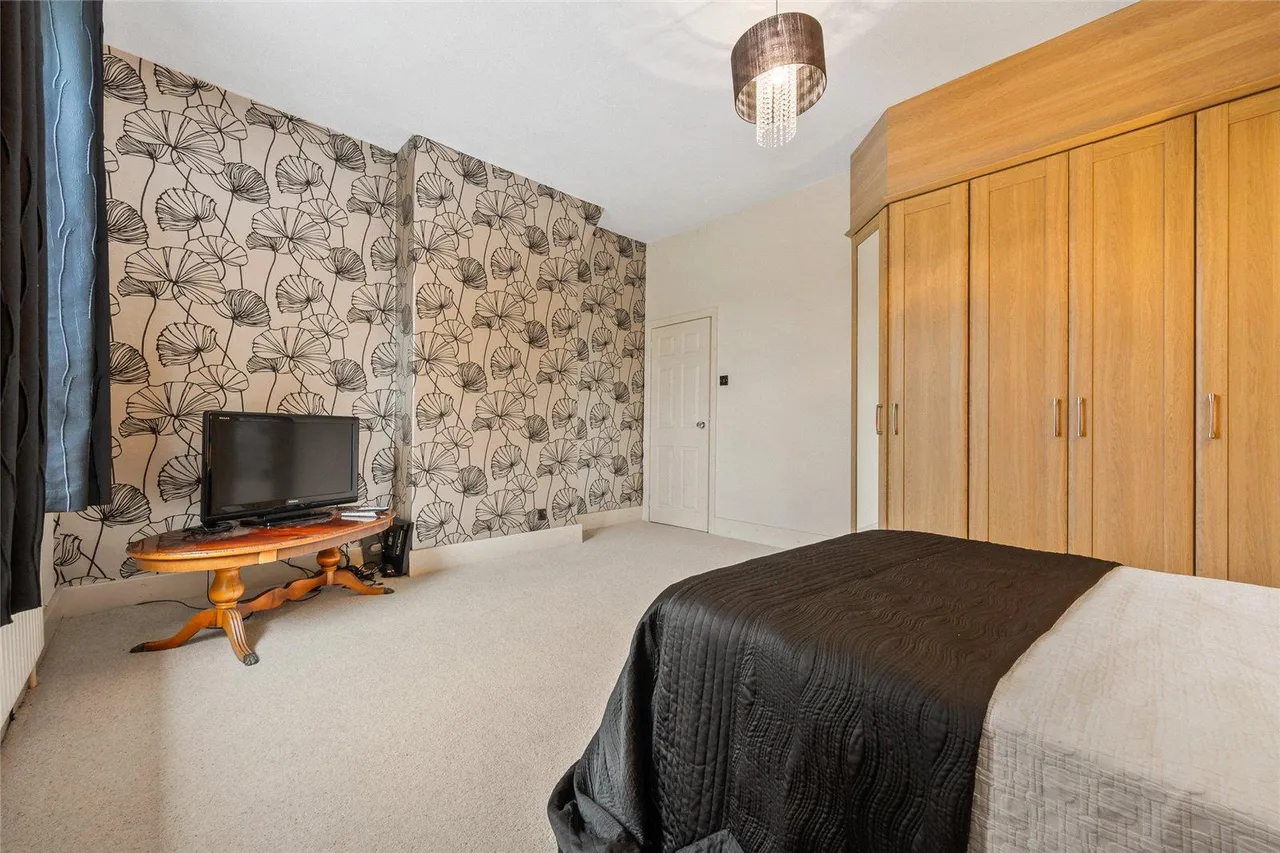 Edisford Road, Clitheroe, photo 26