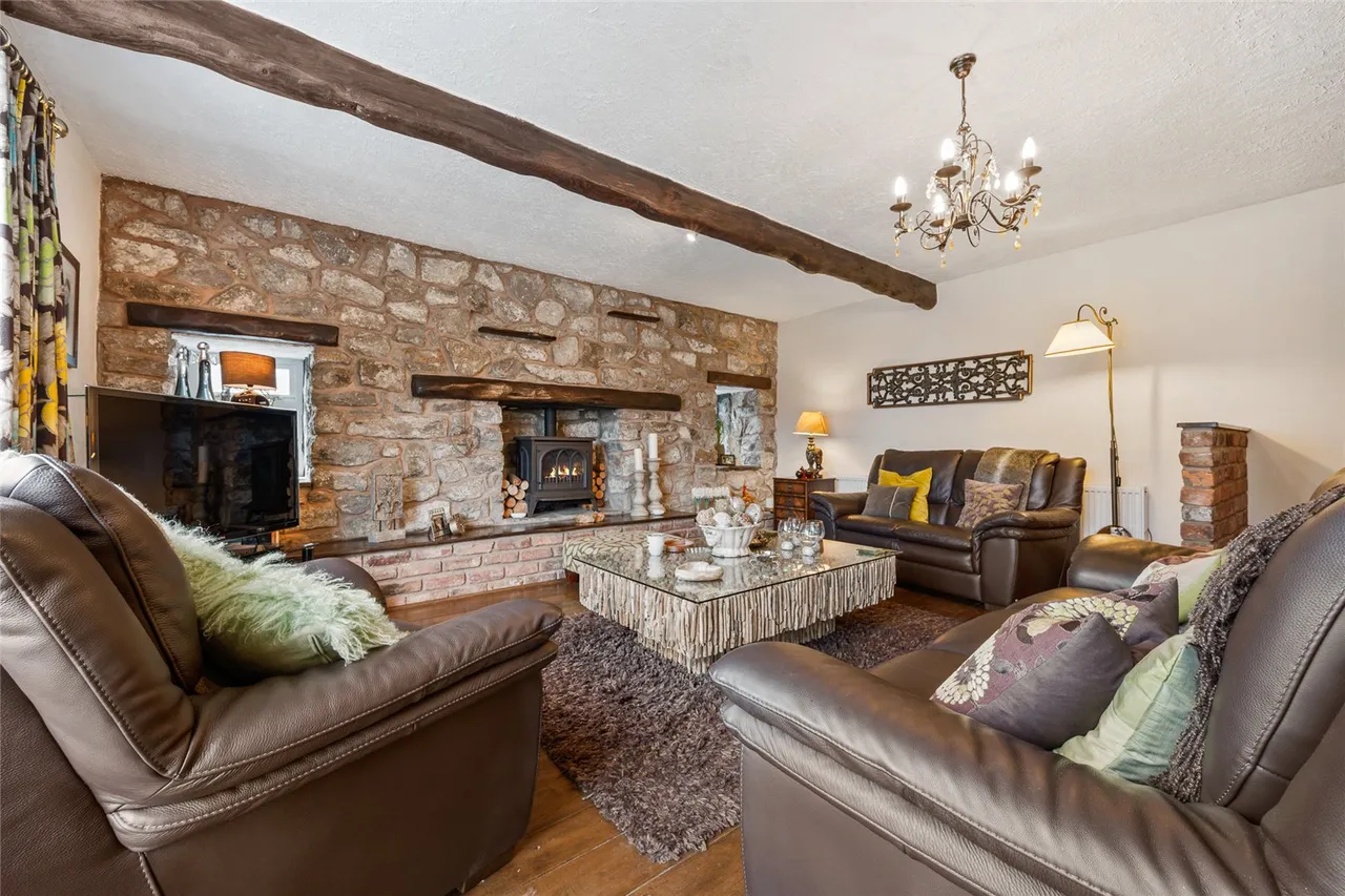 Edisford Road, Clitheroe, photo 6
