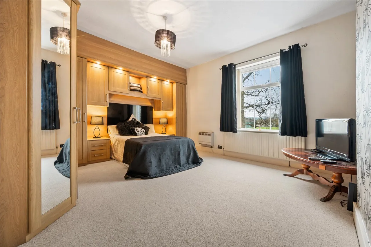 Edisford Road, Clitheroe, photo 25