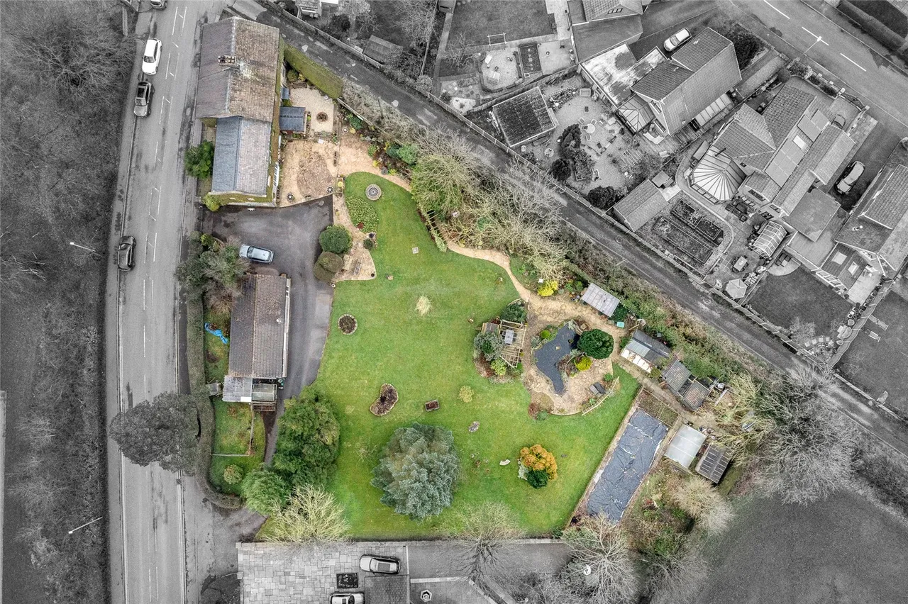 Edisford Road, Clitheroe, photo 4