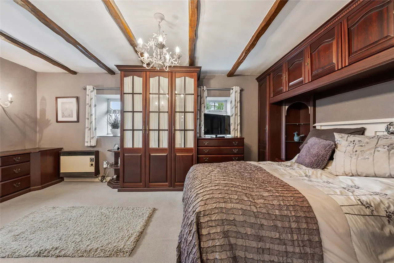 Edisford Road, Clitheroe, photo 23