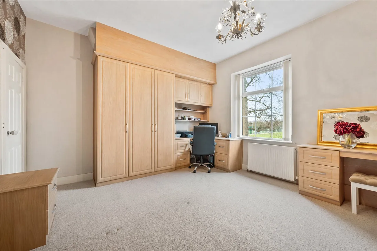 Edisford Road, Clitheroe, photo 28