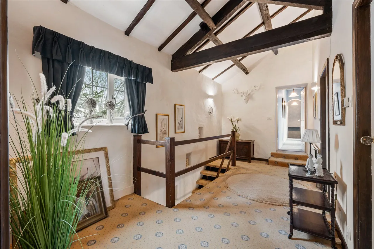 Edisford Road, Clitheroe, photo 20