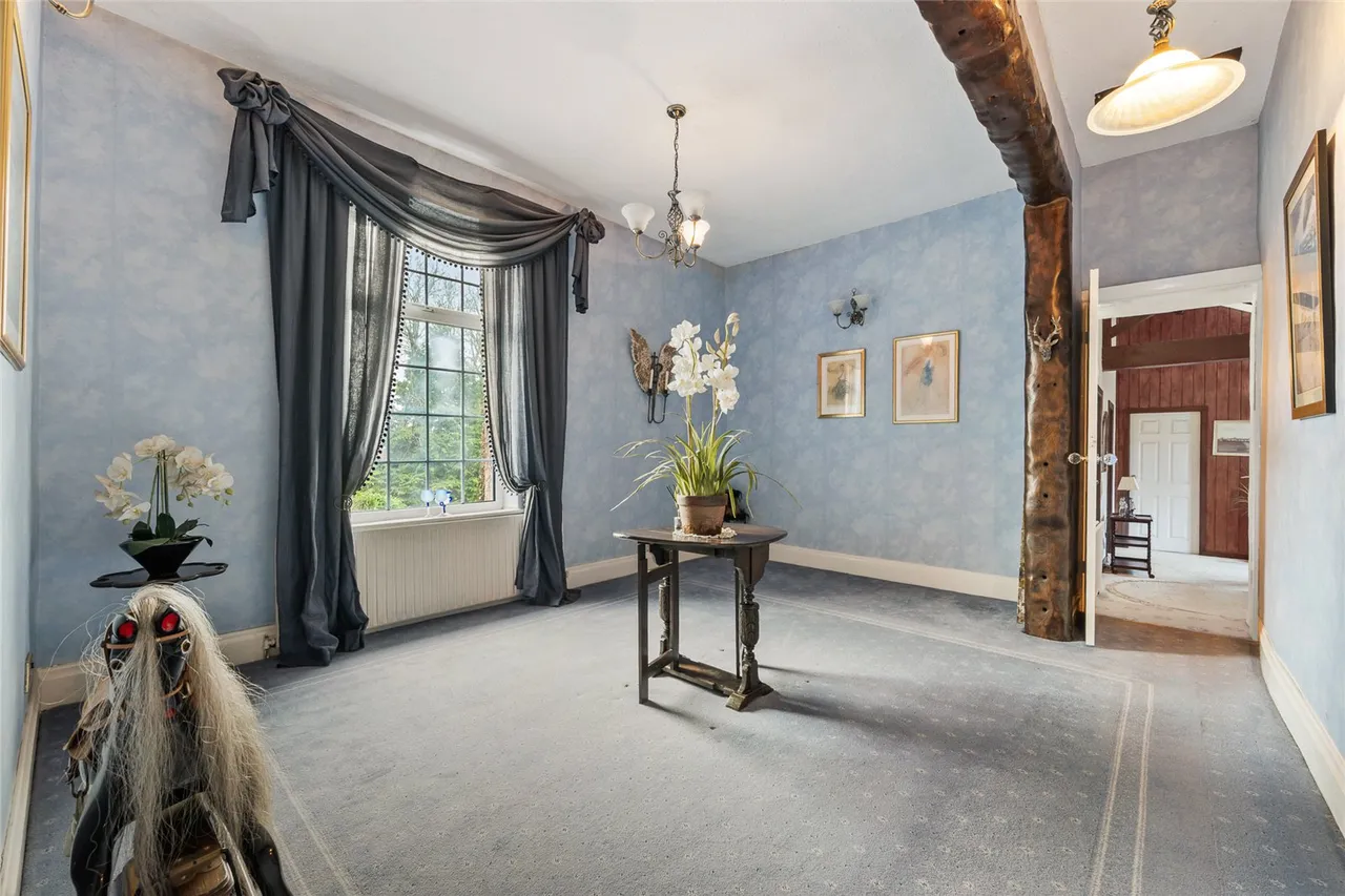 Edisford Road, Clitheroe, photo 29