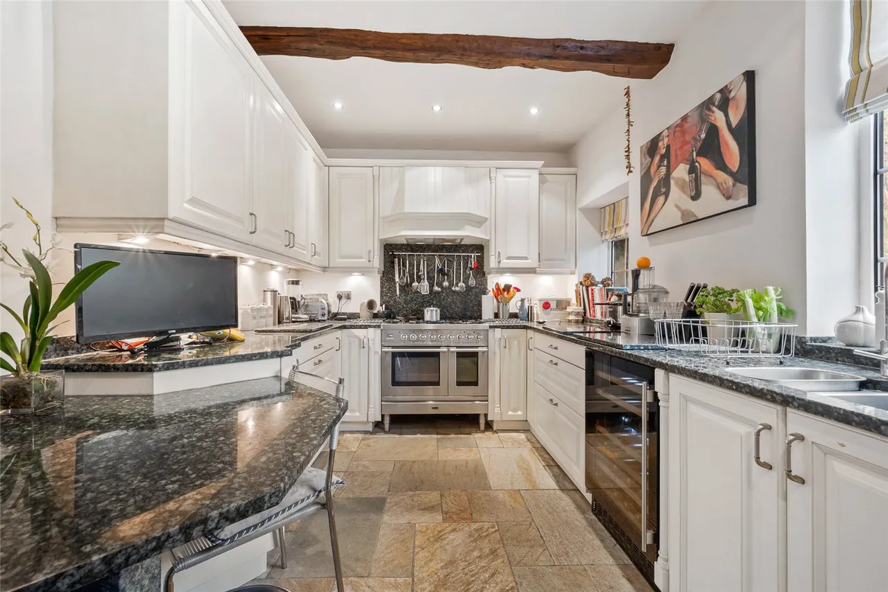 Edisford Road, Clitheroe, photo 13