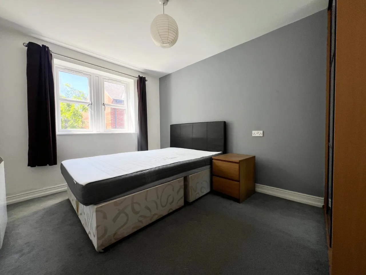 Kensington Terrace, Hyde Park, LS6, photo 5