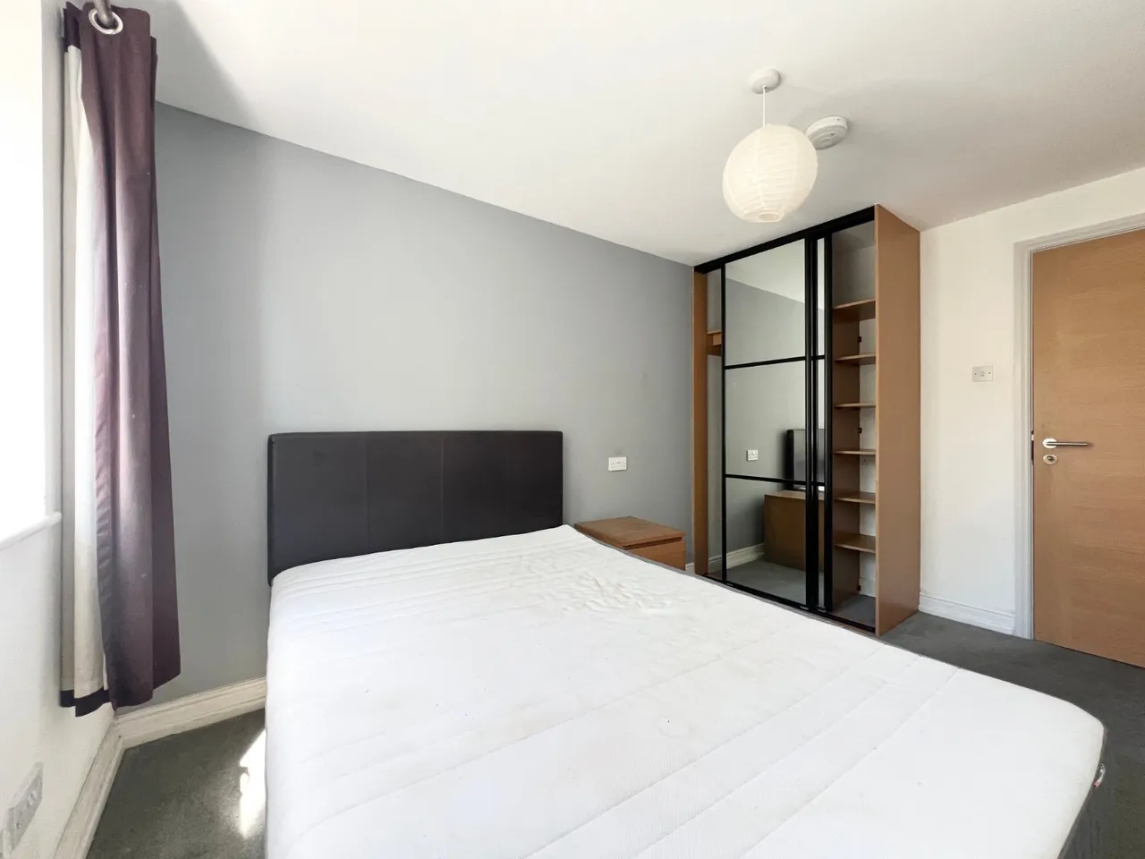 Kensington Terrace, Hyde Park, LS6, photo 10