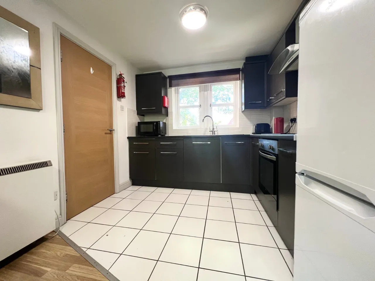 Kensington Terrace, Hyde Park, LS6, photo 9