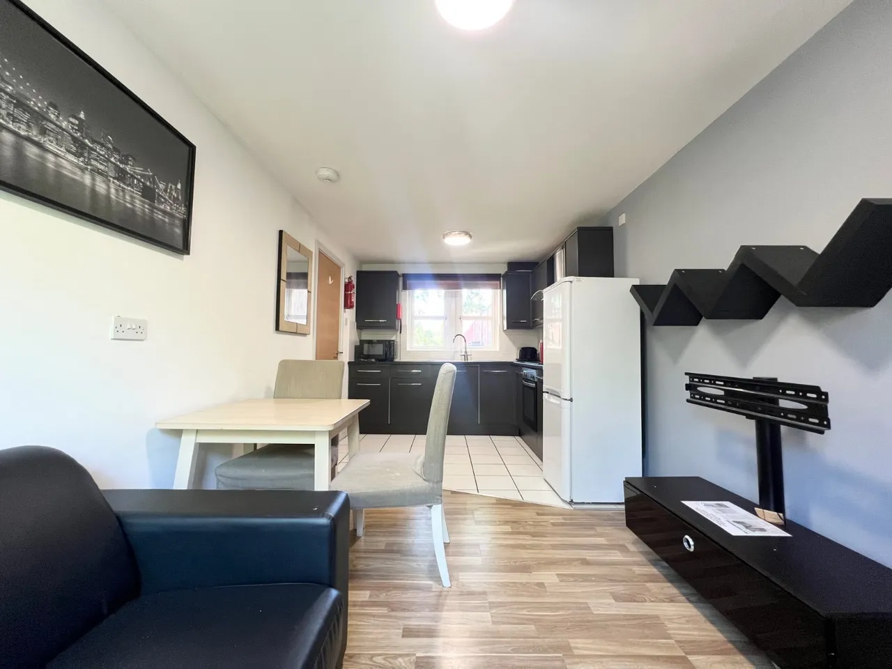 Kensington Terrace, Hyde Park, LS6, photo 12