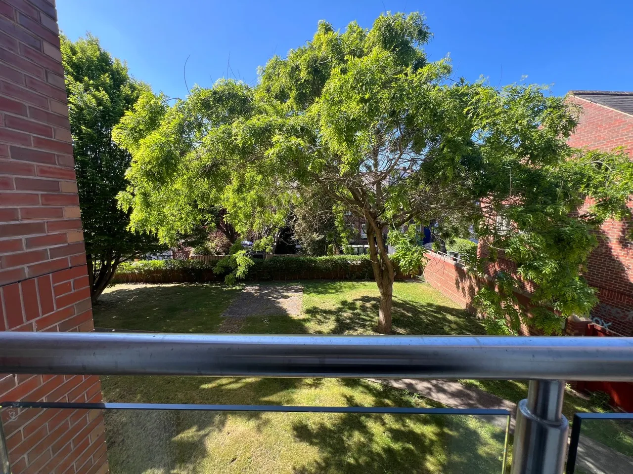 Kensington Terrace, Hyde Park, LS6, photo 11
