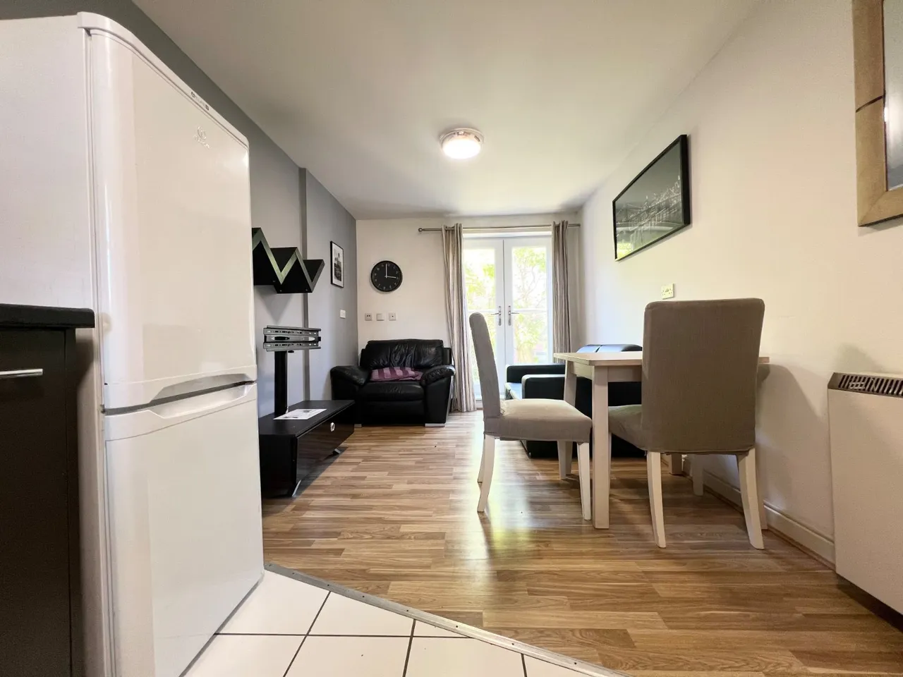 Kensington Terrace, Hyde Park, LS6, photo 8