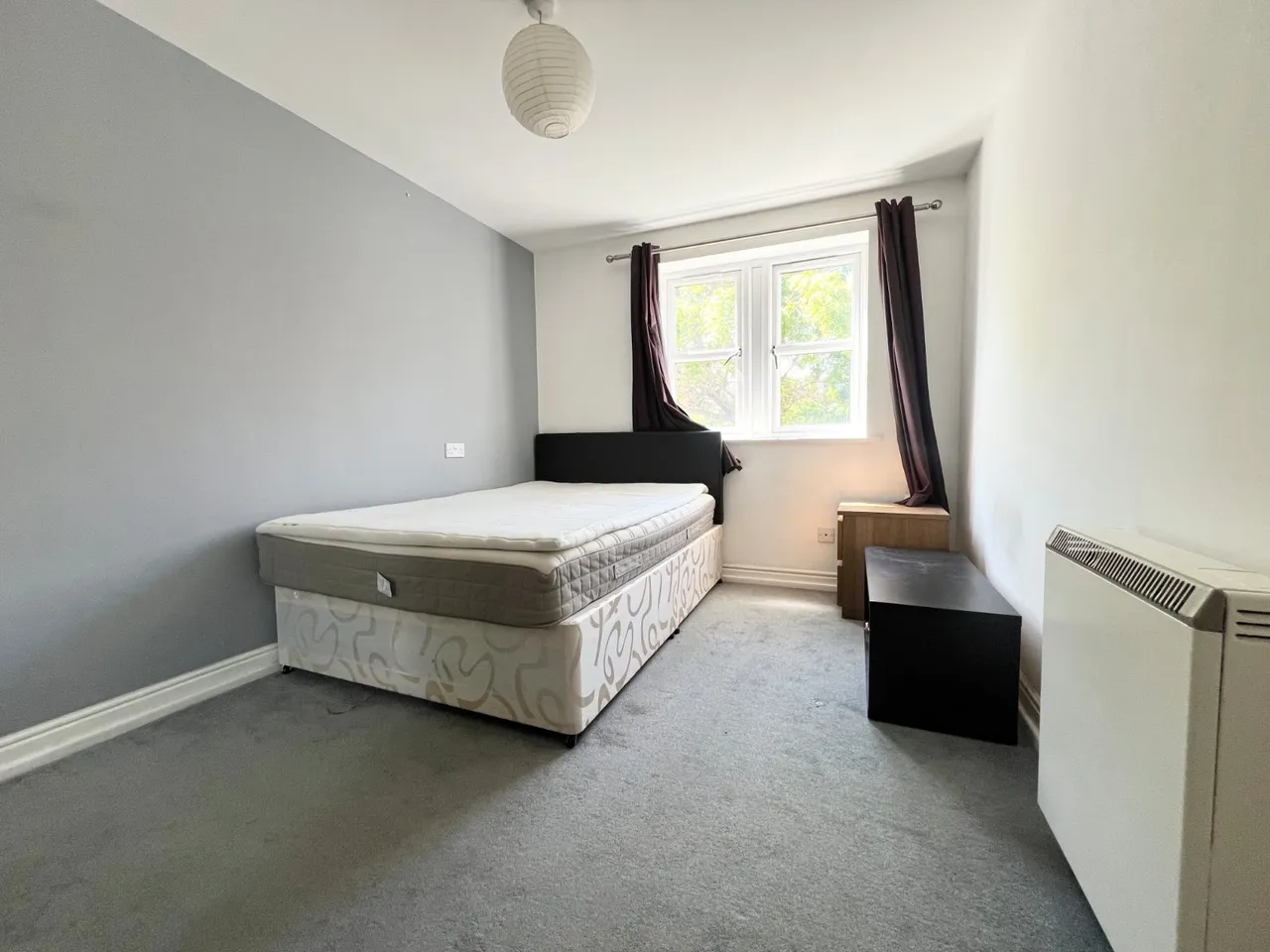 Kensington Terrace, Hyde Park, LS6, photo 6