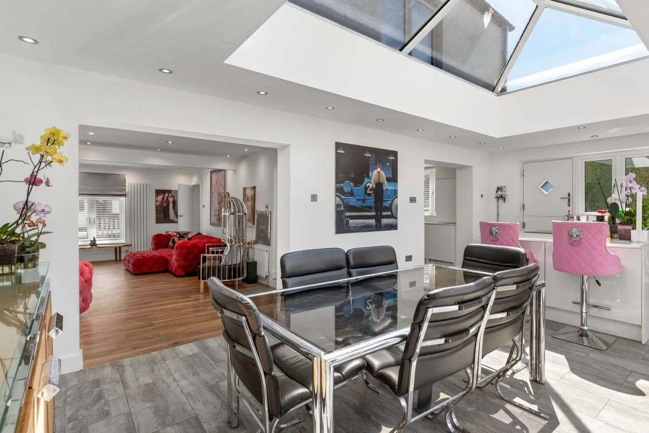 Mimram Road, Welwyn, AL6, photo 7