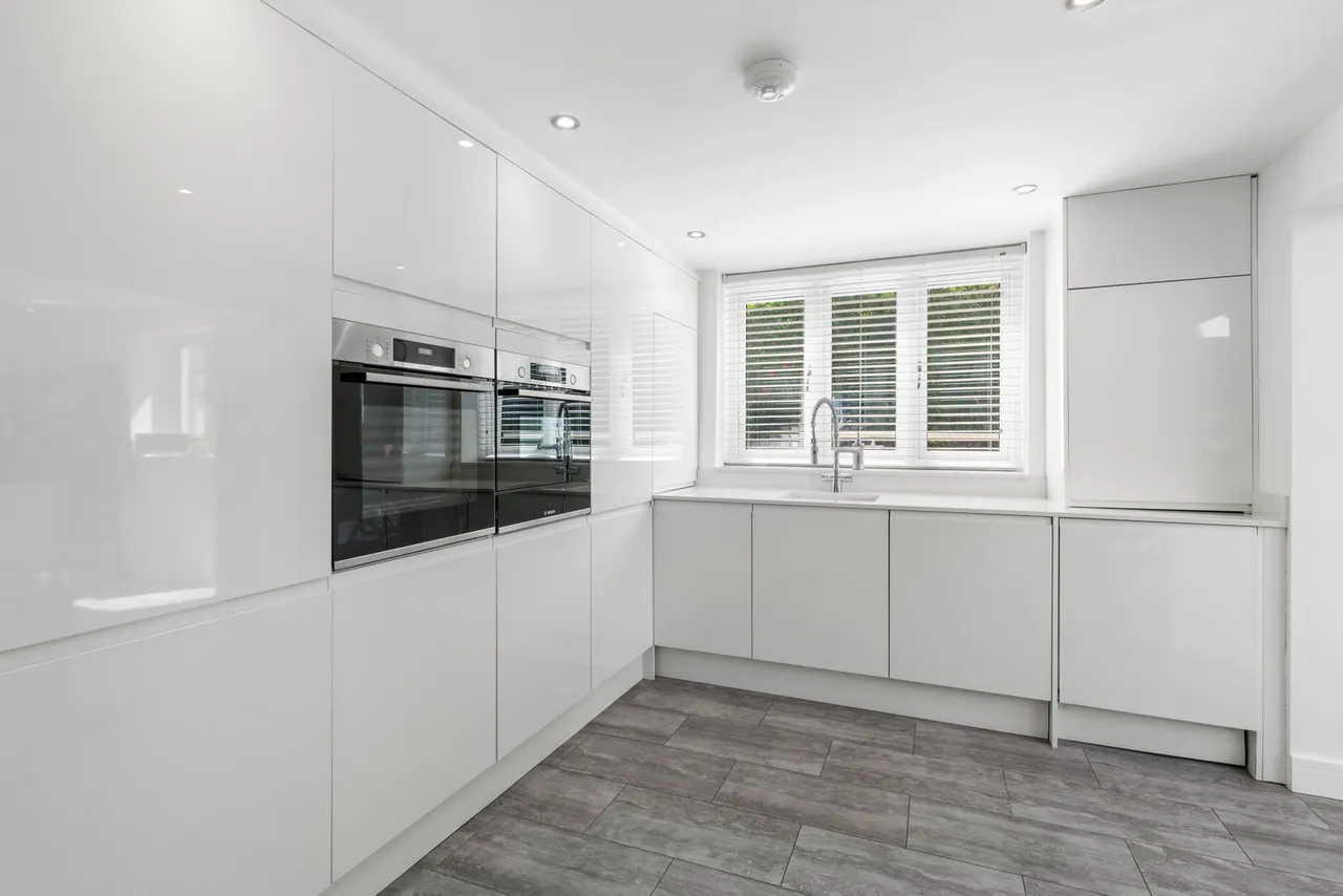 Mimram Road, Welwyn, AL6, photo 12
