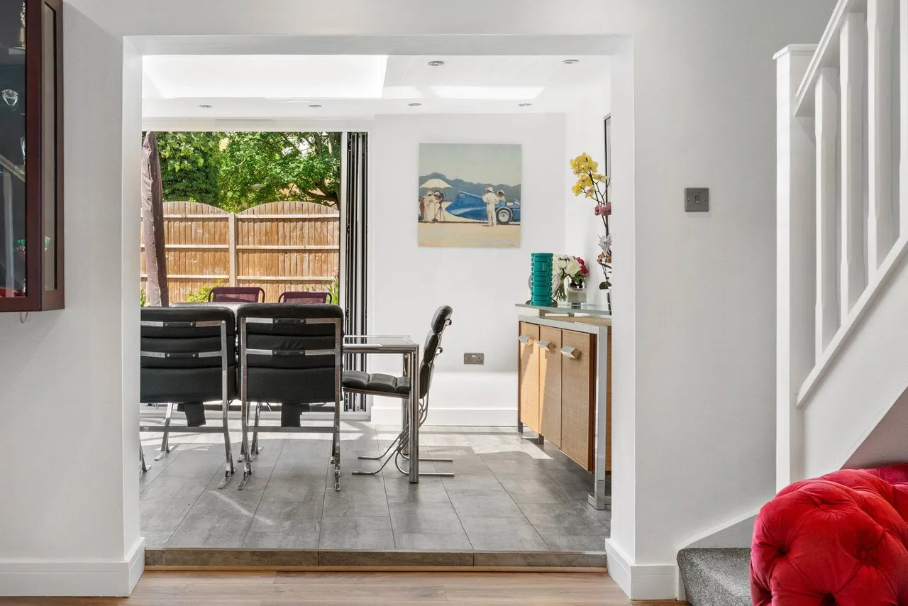 Mimram Road, Welwyn, AL6, photo 8
