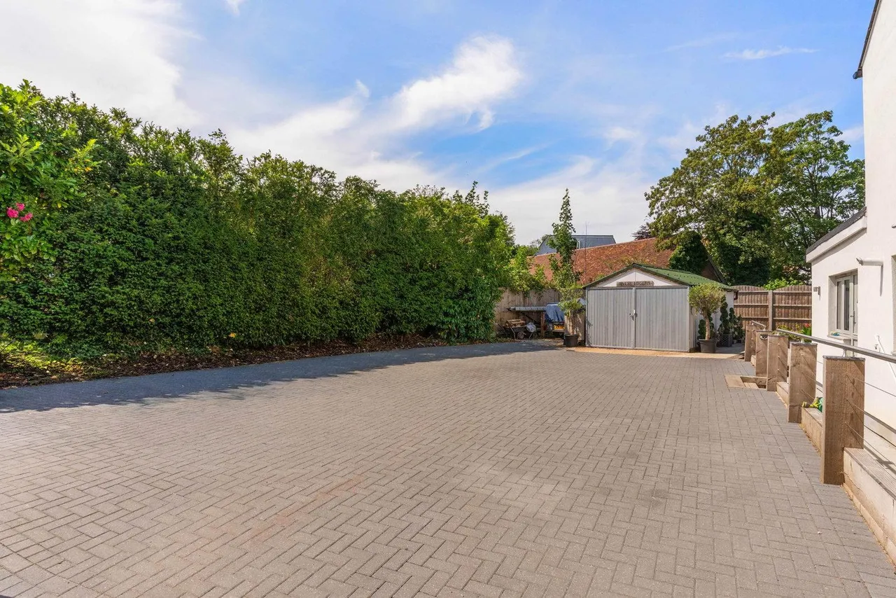 Mimram Road, Welwyn, AL6, photo 44