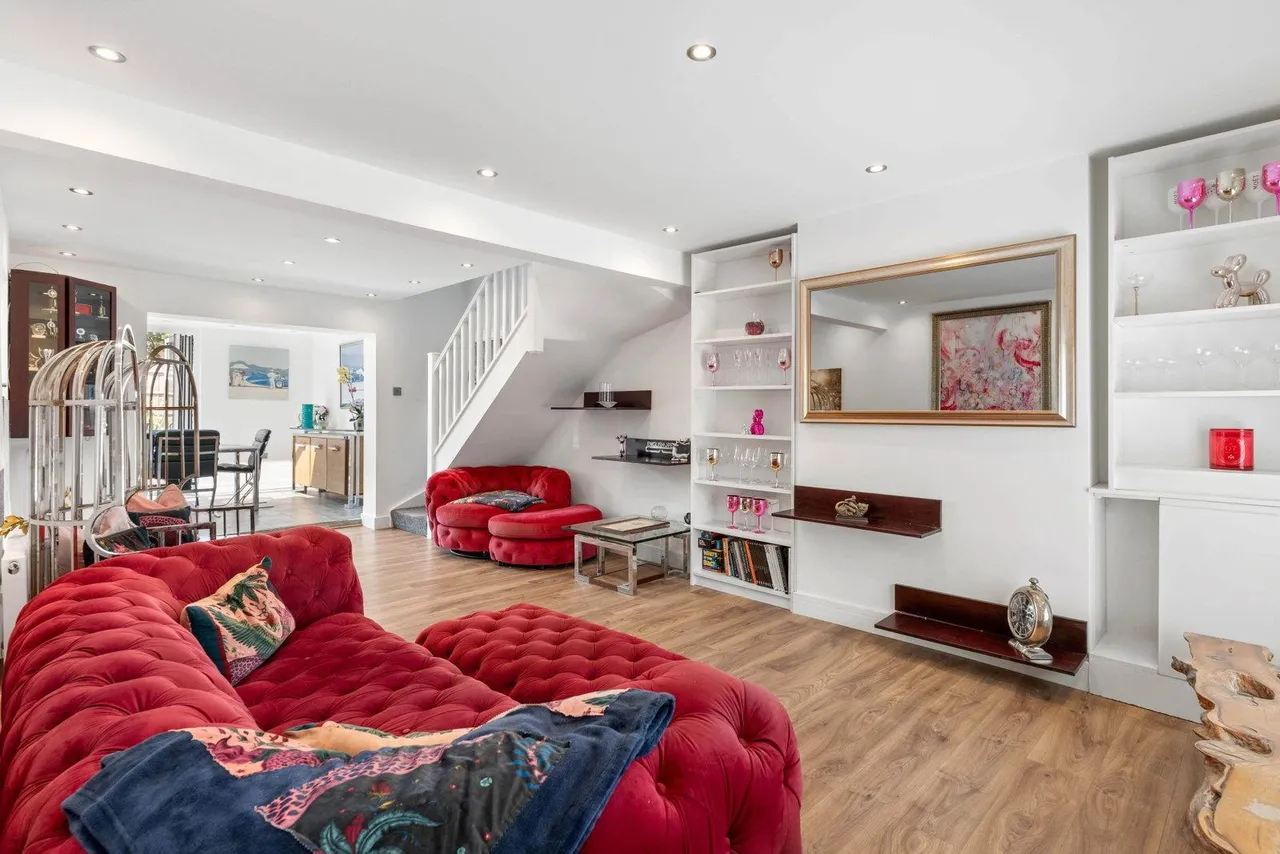 Mimram Road, Welwyn, AL6, photo 16