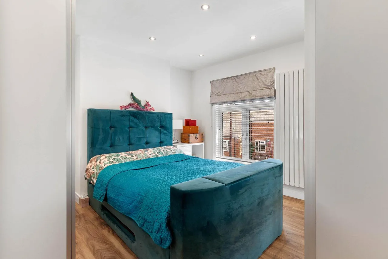 Mimram Road, Welwyn, AL6, photo 25