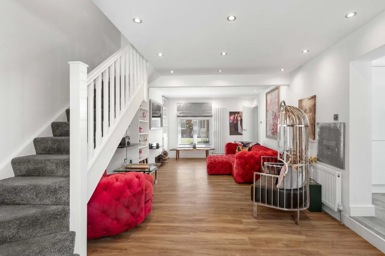 Mimram Road, Welwyn, AL6, photo 18