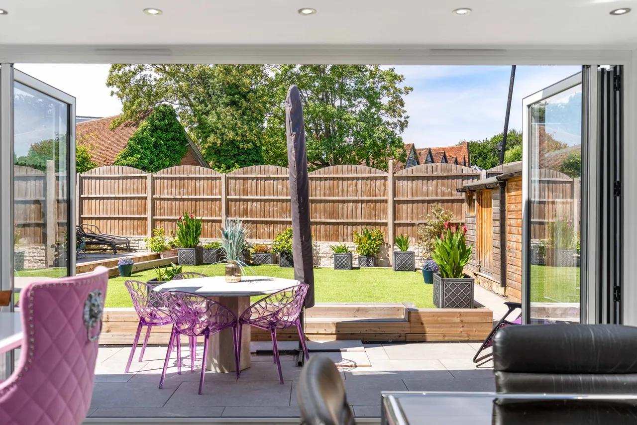 Mimram Road, Welwyn, AL6, photo 10