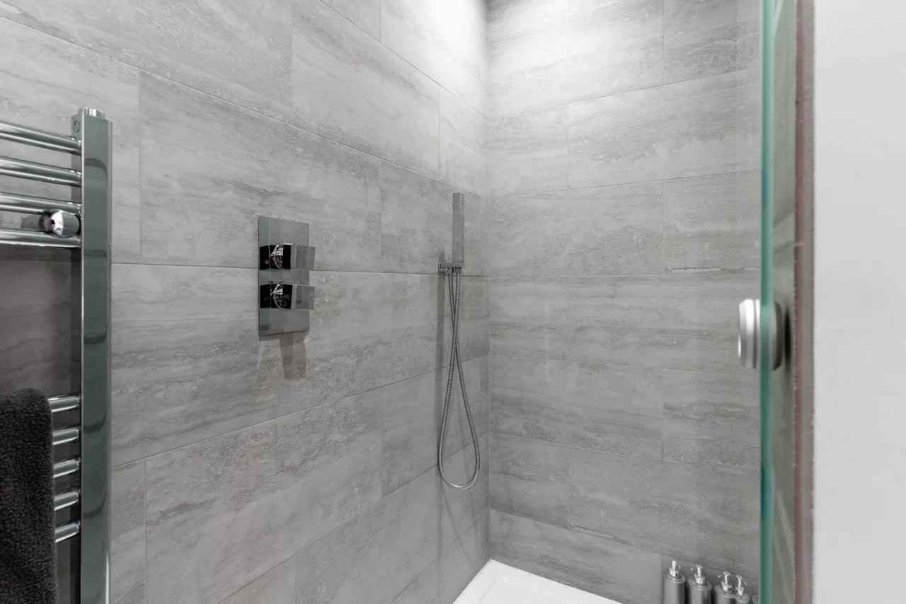 Mimram Road, Welwyn, AL6, photo 30