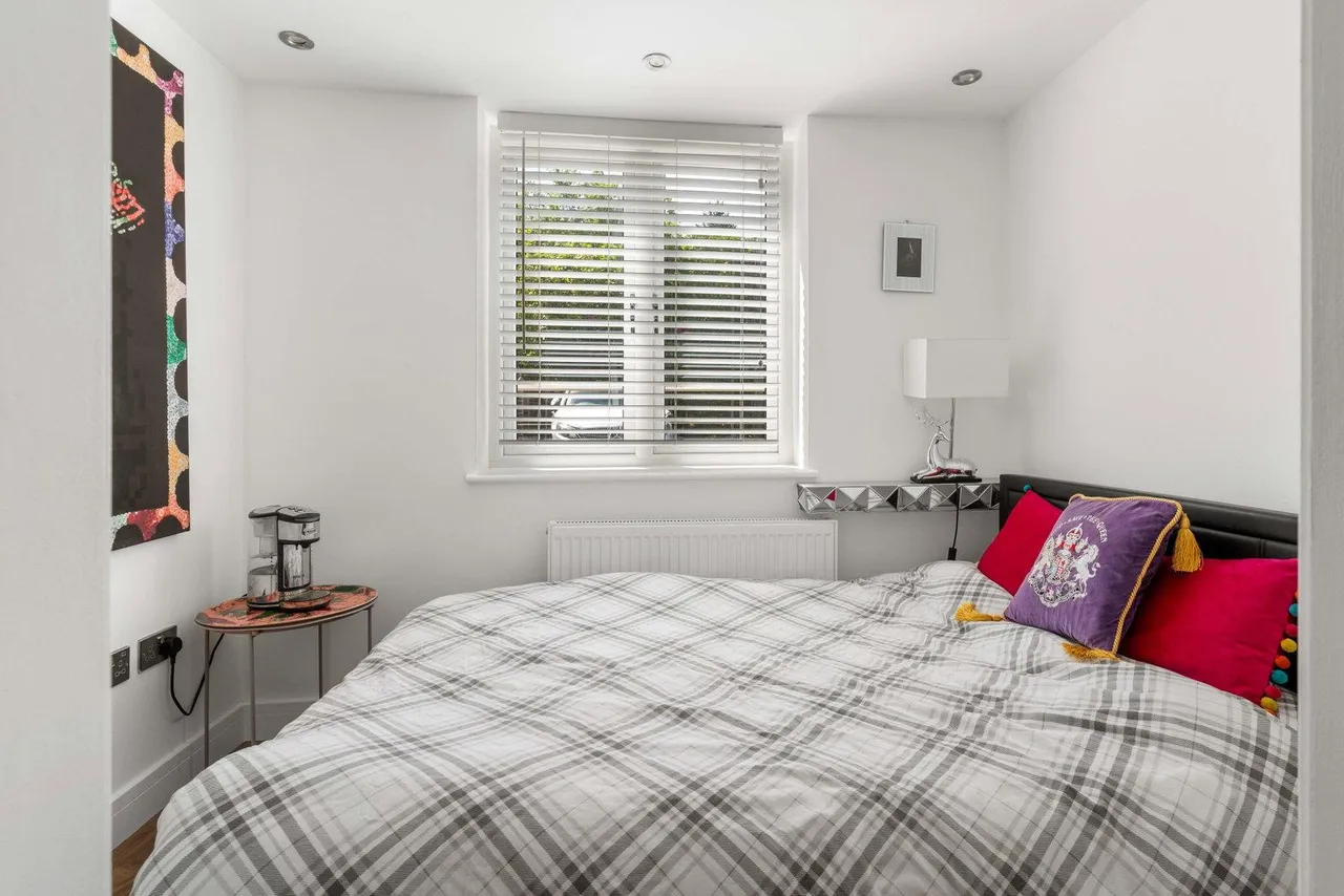 Mimram Road, Welwyn, AL6, photo 22
