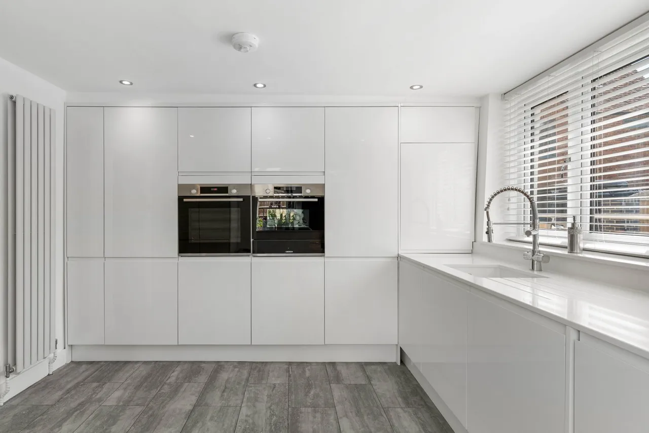Mimram Road, Welwyn, AL6, photo 11